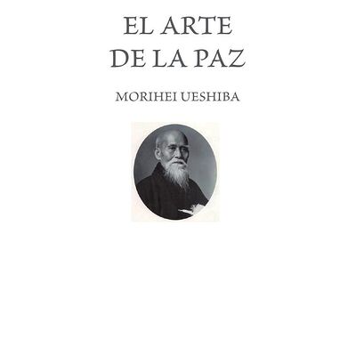 El Arte de la Paz