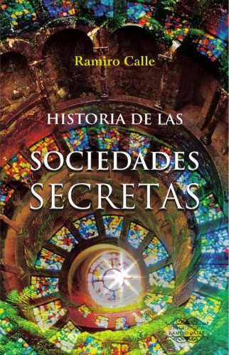 Historia de las Sociedades...