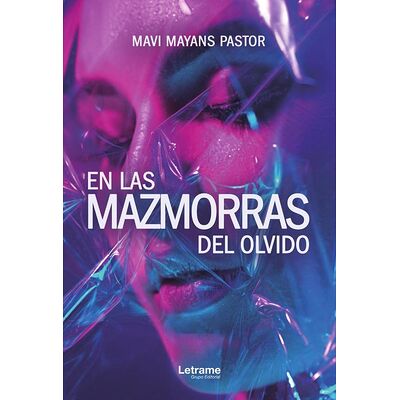 En las mazmorras del olvido