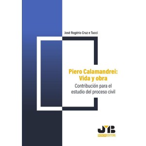 Piero Calamandrei: vida y...