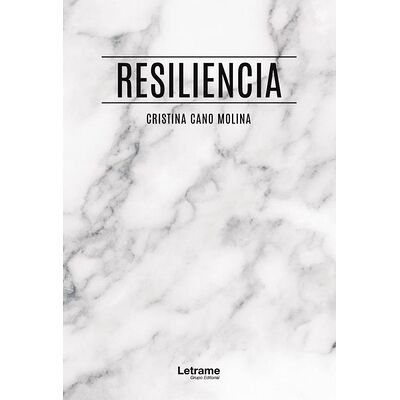 Resiliencia