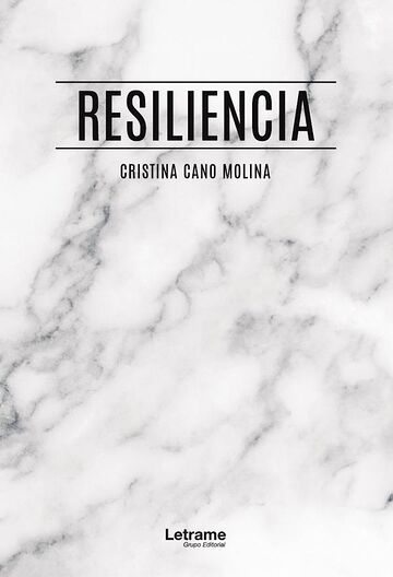 Resiliencia