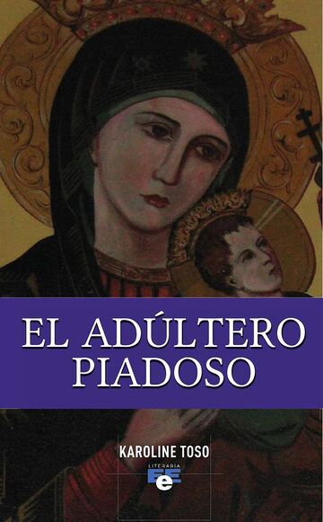 El Adúltero Piadoso