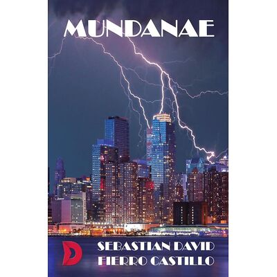 Mundanae