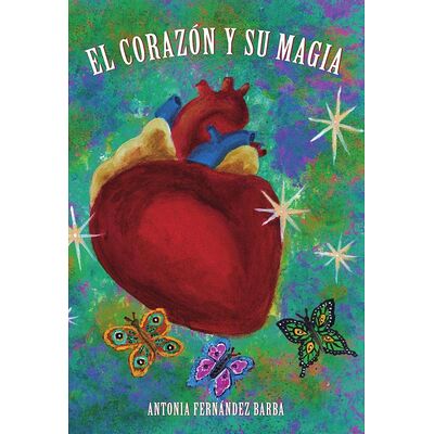 El corazón y su magia