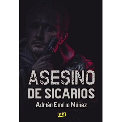 Asesino de sicarios