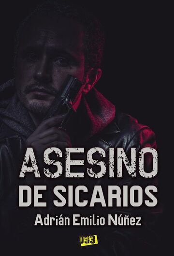 Asesino de sicarios