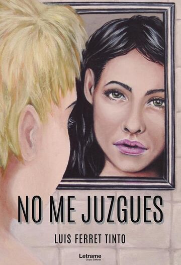 No me juzgues