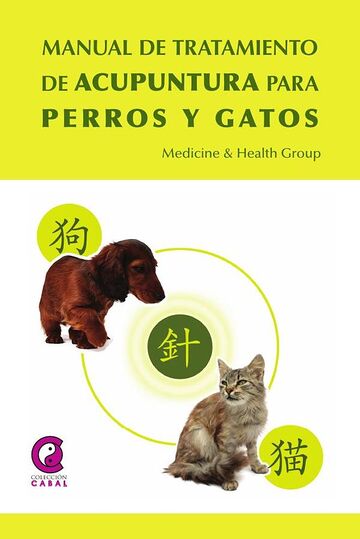 Manual de tratamiento de...
