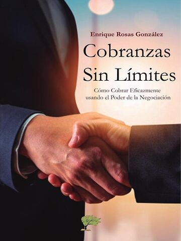 Cobranzas Sin Límites