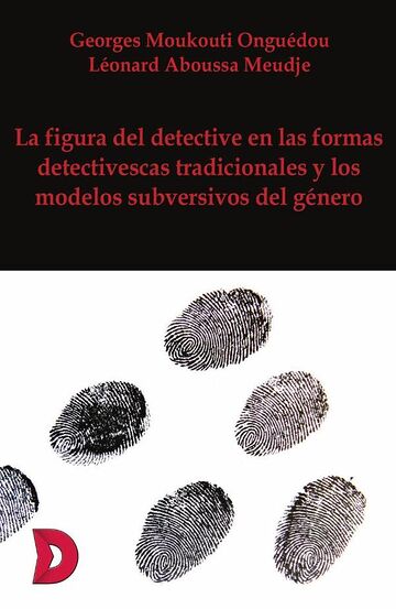 La figura del detective en...