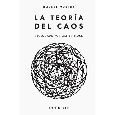 La teoría del caos