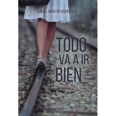 Todo va a ir bien
