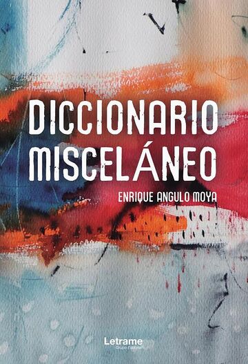 Diccionario Misceláneo