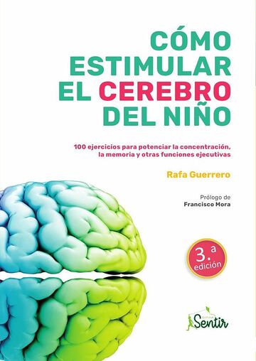 Cómo estimular el cerebro...