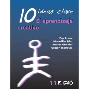 10 Ideas Clave. El...