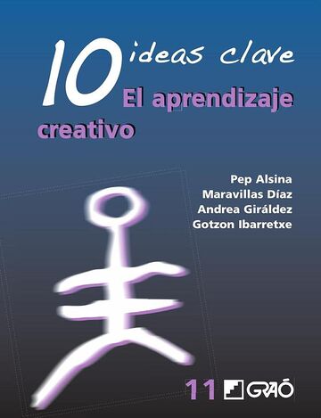 10 Ideas Clave. El...