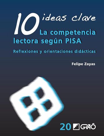 10 Ideas Clave. La...