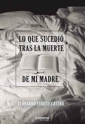 Lo que sucedió tras la...