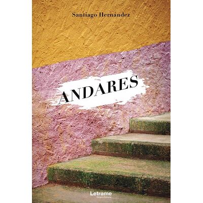 Andares