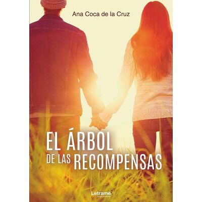 El árbol de las recompensas