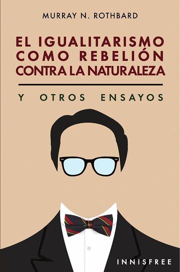 El igualitarismo como...