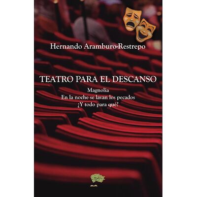 Teatro para el descanso