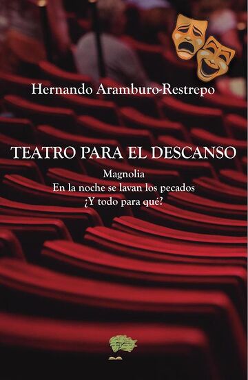 Teatro para el descanso
