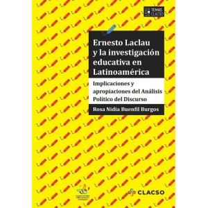 Ernesto Laclau y la...