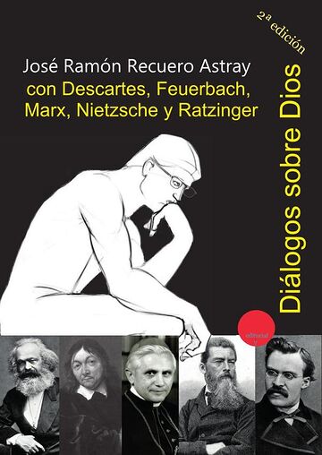 Diálogos sobre Dios con...