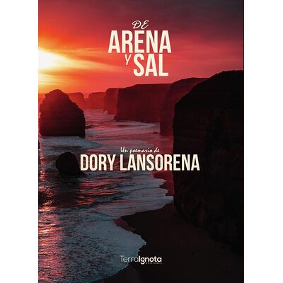 De arena y sal