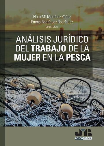 Análisis jurídico del...