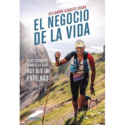 El negocio de la vida