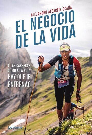 El negocio de la vida