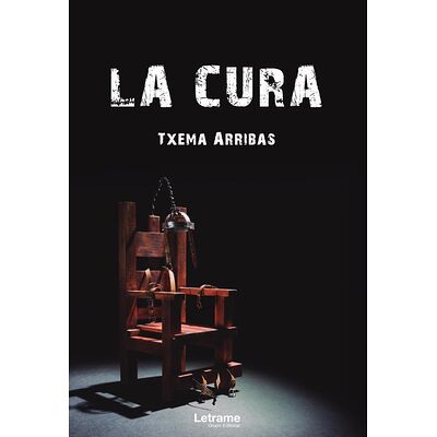 La cura