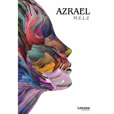 Azrael
