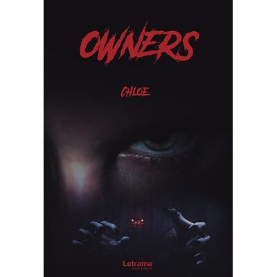 Owners