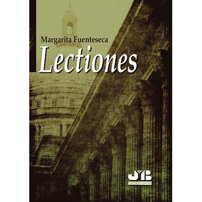 Lectiones