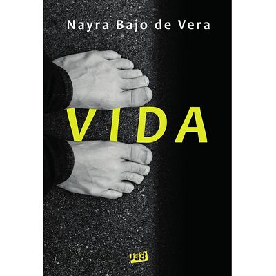 Vida