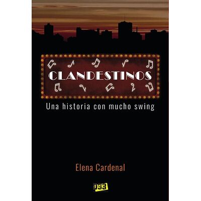 Clandestinos