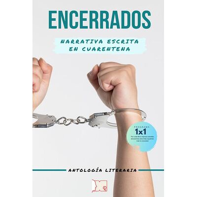 Encerrados