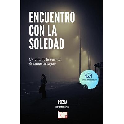 Encuentro con la soledad