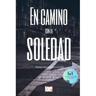 En camino con la soledad
