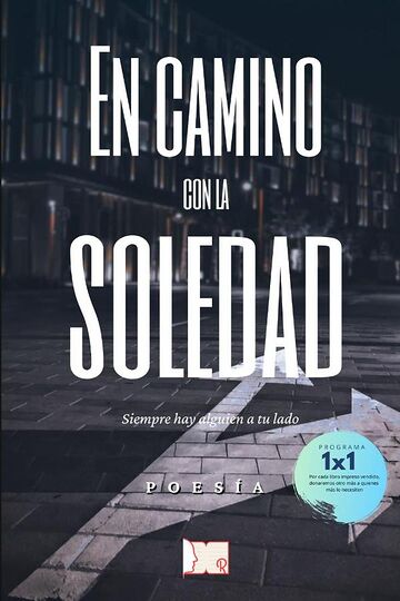 En camino con la soledad
