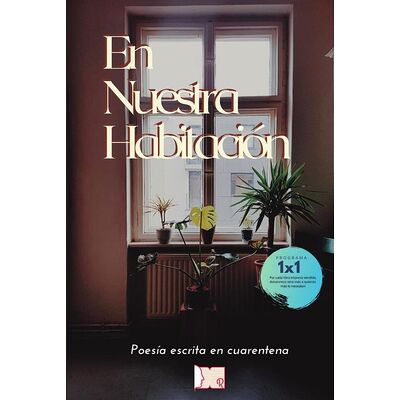 En nuestra habitación