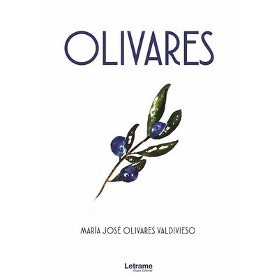 Olivares