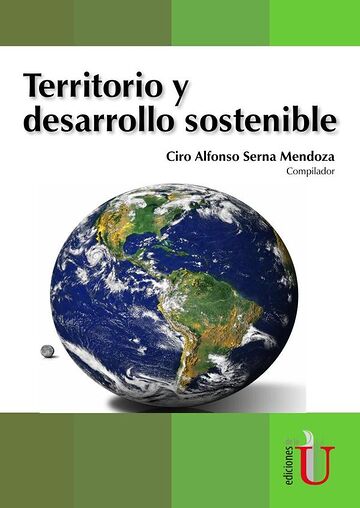 Territorios y desarrollo...