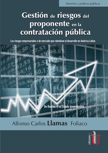 Gestión de riesgos del...