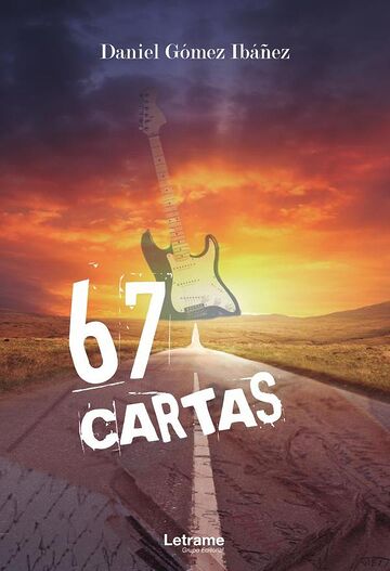 67 cartas