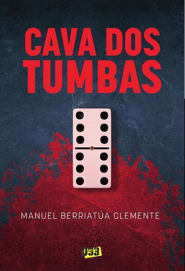 Cava dos tumbas